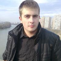 Отзыв от Иван - Виза Destination Thailand